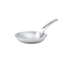 Ponev za cvrtje ALCHIMY, 20 cm, nerjaveče jeklo, de Buyer