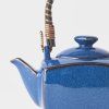 Čajni set BLUE POT, 5 kosov, MIJ