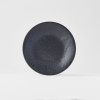 Krožnik za tapas BB BLACK, 17 cm, MIJ