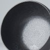 Jedilna skleda BB BLACK, 15,5 cm, 800 ml, MIJ