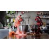 Stoječi mešalnik ARTISAN 5KSM185, steklo zelena, KitchenAid