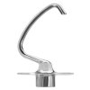 Stoječi mešalnik ARTISAN 5KSM185, steklo zelena, KitchenAid