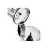 Multipraktik 5KFP0719, 1,7 l, črna, KitchenAid