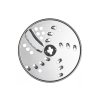 Multipraktik 5KFP0719, 1,7 l, črna, KitchenAid