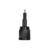 Multipraktik 5KFP0719, 1,7 l, črna, KitchenAid