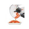 Multipraktik 5KFP0719, 1,7 l, črna, KitchenAid