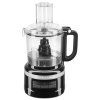 Multipraktik 5KFP0719, 1,7 l, črna, KitchenAid