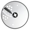 Multipraktik 5KFP0719, 1,7 l, mat črna, KitchenAid