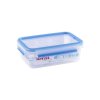 Kuhinjski kozarec za shranjevanje MASTER SEAL FRESH K3021212 1 l, Tefal