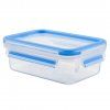 Kuhinjski kozarec za shranjevanje MASTER SEAL FRESH K3021212 1 l, Tefal
