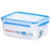Kuhinjski kozarec za shranjevanje MASTER SEAL FRESH K3021512 2,3 l, Tefal