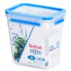 Kuhinjski kozarec za shranjevanje MASTER SEAL FRESH K3021912 1,6 l, Tefal