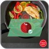 Ponev SIMPLE COOK 20 cm, neprijemljiva, Tefal
