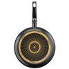 Ponev SIMPLE COOK 20 cm, neprijemljiva, Tefal