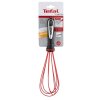 Metlica za stepanje INGENIO, Tefal