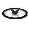 Pokrov za lonec INGENIO L9936182 16 cm, steklo, Tefal