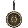 Ponev za palačinke SIMPLE COOK 25 cm, neoprijemljiva, Tefal