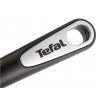 Kuhinjska obračalka INGENIO, za palačinke, Tefal