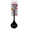Zajemalka INGENIO, Tefal