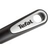 Kuhinjska obračalka INGENIO, Tefal