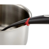 Kuhinjska obračalka INGENIO, Tefal