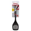 Kuhinjska obračalka INGENIO, Tefal
