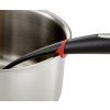 Zajemalka luknjičasta INGENIO, Tefal