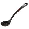 Zajemalka luknjičasta INGENIO, Tefal