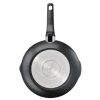 Ponev ULTIMATE 26 cm, neprijemljiva, Tefal