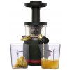Električni ožemalnik citrusov JUICEO 2SP ZC150838 150 W, črna / rdeča, Tefal