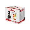 Električni ožemalnik citrusov JUICEO 2SP ZC150838 150 W, črna / rdeča, Tefal