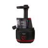 Električni ožemalnik citrusov JUICEO 2SP ZC150838 150 W, črna / rdeča, Tefal