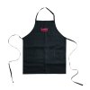 Palični mešalnik BBQ, 200 W, črn, Bamix