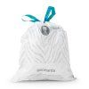 Vreče za smeti W PERFECTFIT, 5 l, 20 kosov, Brabantia