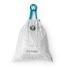 Vreče za smeti W PERFECTFIT, 5 l, 20 kosov, Brabantia