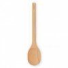 Kuhalnica PROFILE, 33 cm, les, Brabantia