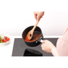 Žlica za rižoto PROFILE, 31 cm, Brabantia