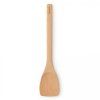 Kuhinjska obračalka PROFILE, 32 cm, les, Brabantia