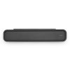 Tuš polica MINDSET, 42 cm, mineralno siva, Brabantia