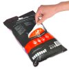 Vreče za smeti C PERFECTFIT, 10-12 l, 40 kosov, Brabantia