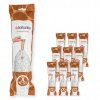 Vreče za smeti X PERFECTFIT, 10-12 l, 200 kosov, Brabantia