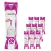 Vreče za smeti C PERFECTFIT, 10-12 l, 200 kosov, Brabantia
