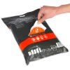 Vreče za smeti L PERFECTFIT, 40-45 l, 40 kosov, Brabantia