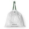 Vreče za smeti R PERFECTFIT, 36 l, 40 kosov, Brabantia