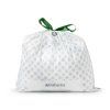 Vreče za smeti R PERFECTFIT, 36 l, 40 kosov, Brabantia