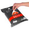 Vreče za smeti M PERFECTFIT, 60 l, 40 kosov, Brabantia