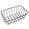 Košarica za hladilni zaboj KX50, Petromax