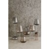 Kozarec za vodo BELO, set 4 kosov, 280 ml, siv, Blomus
