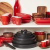 Ponev INGENIO UNLIMITED L7632832 16 cm, 1,8 l, nelepljiva površina, Tefal