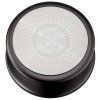 Ponev INGENIO UNLIMITED L7632832 16 cm, 1,8 l, nelepljiva površina, Tefal